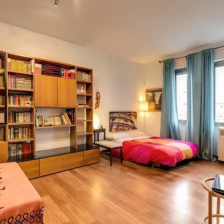Appartement Little Gem 3 *