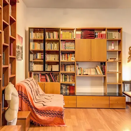 Little Gem 3 * Rome