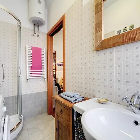 Appartement Little Gem 3